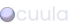 Ocuula